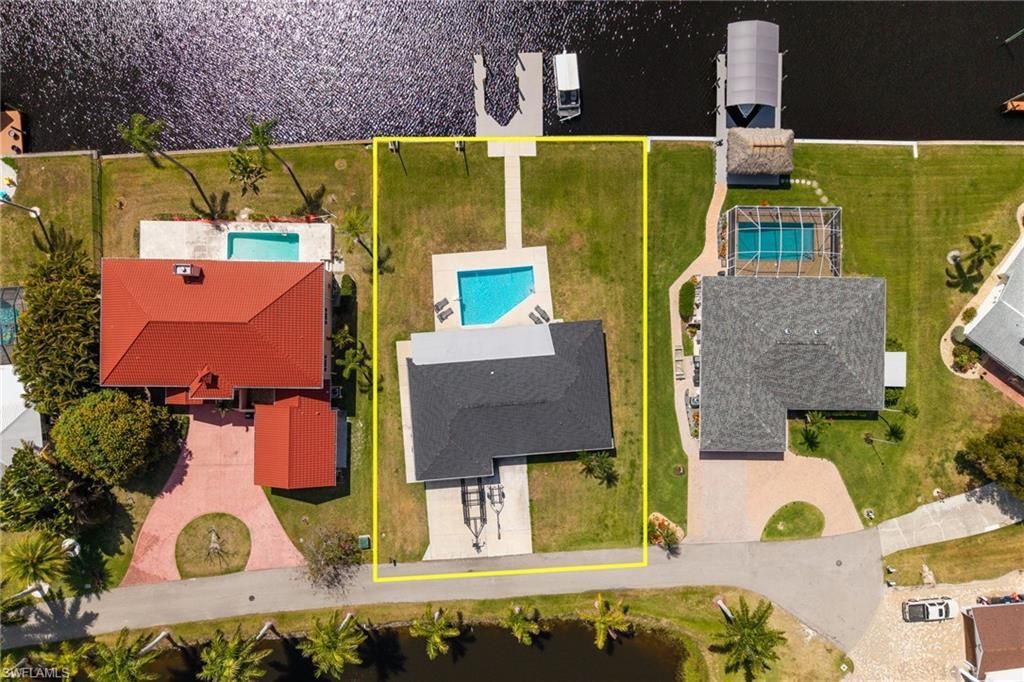 13413 Mini Way, Fort Myers, FL 33905 Photo