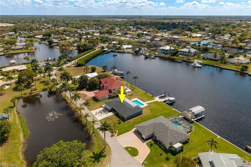 13413 Mini Way, Fort Myers, FL 33905 Photo