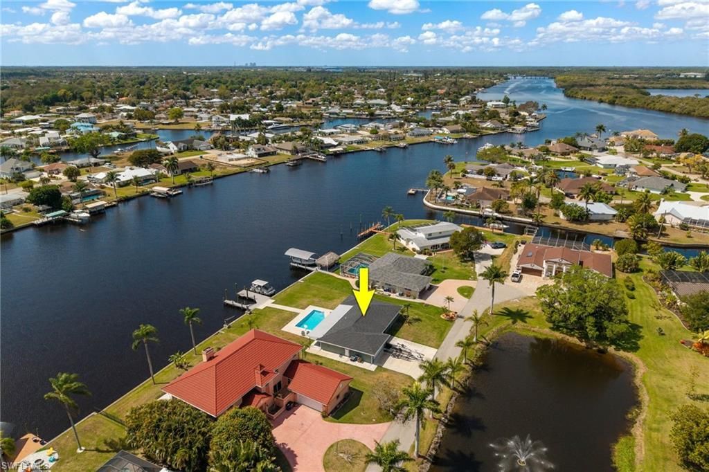 13413 Mini Way, Fort Myers, FL 33905 Photo