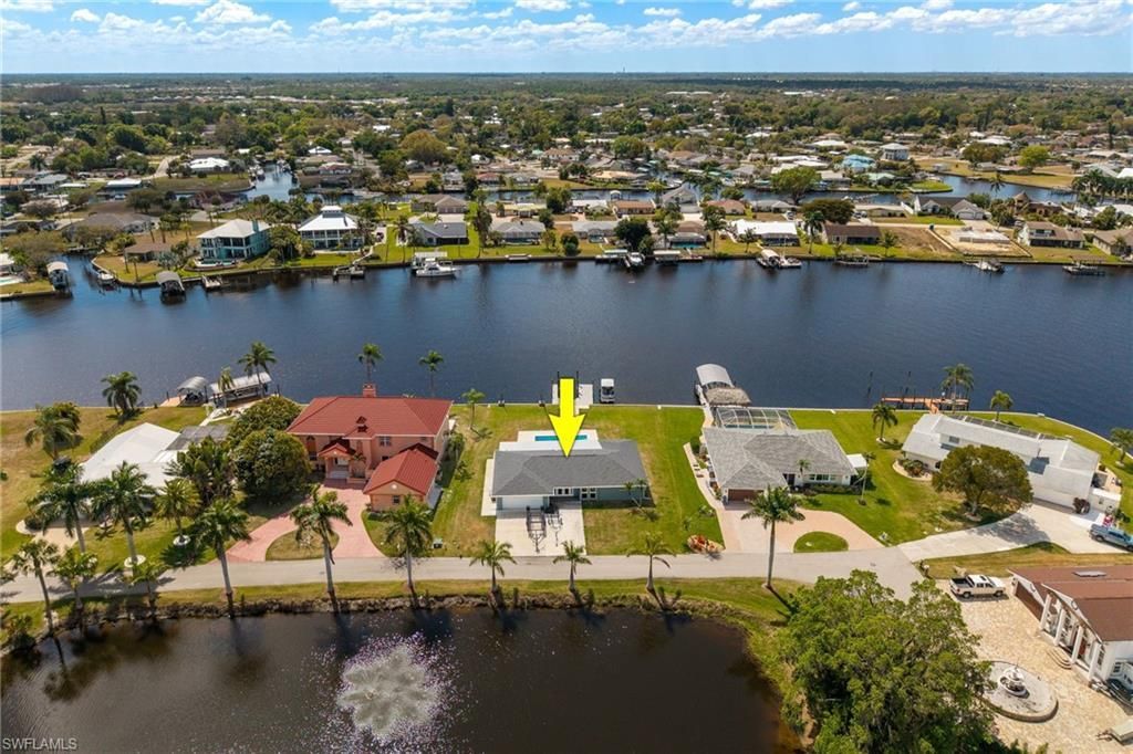 13413 Mini Way, Fort Myers, FL 33905 Photo