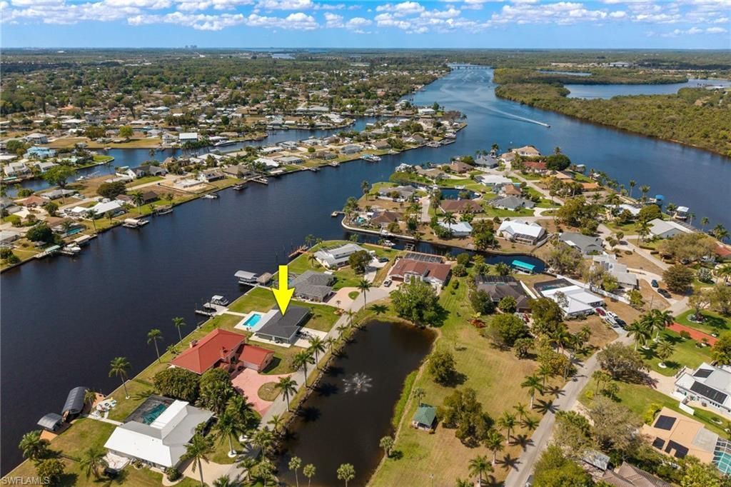 13413 Mini Way, Fort Myers, FL 33905 Photo