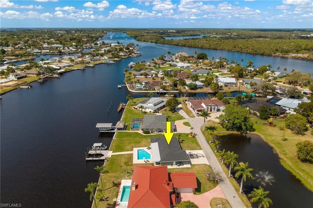 13413 Mini Way, Fort Myers, FL 33905 Photo