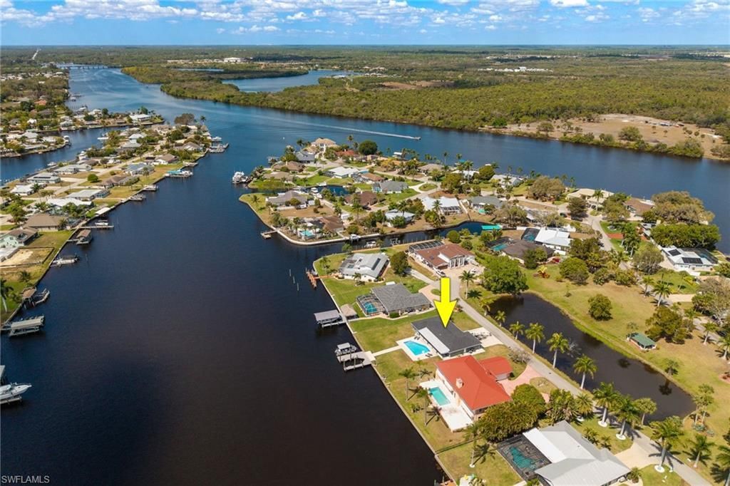 13413 Mini Way, Fort Myers, FL 33905 Photo