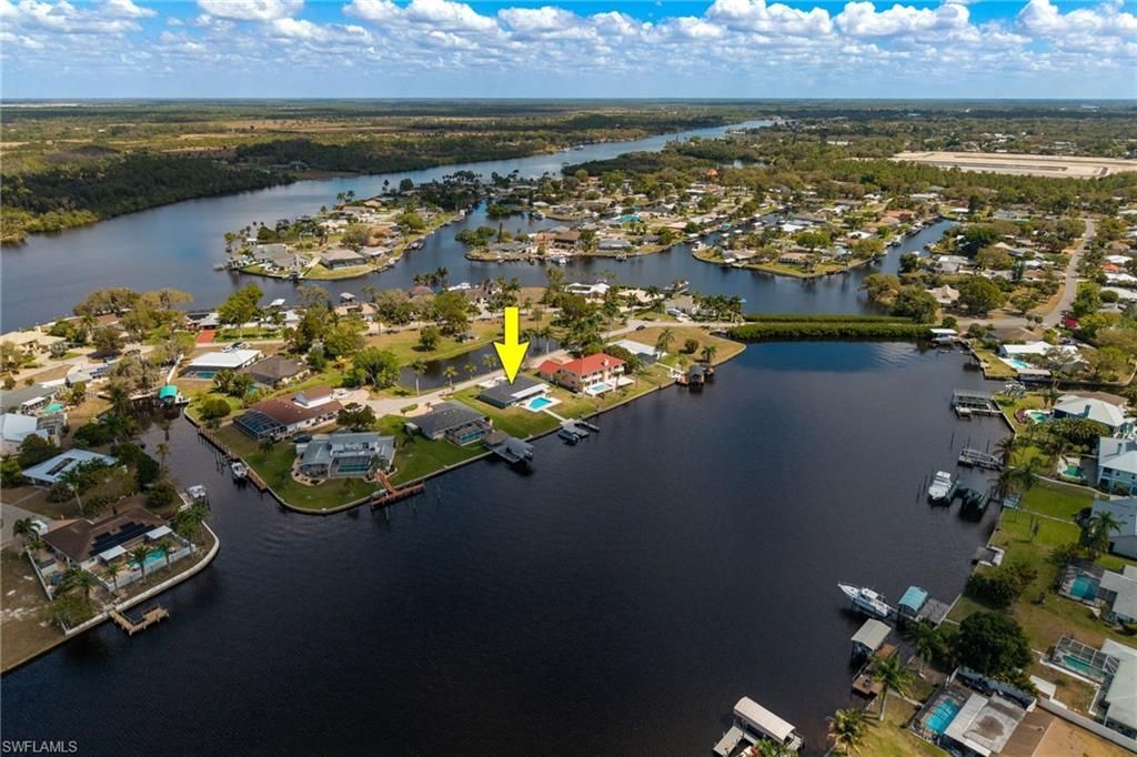 13413 Mini Way, Fort Myers, FL 33905 Photo