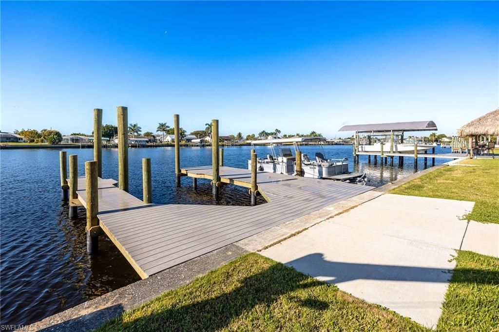 13413 Mini Way, Fort Myers, FL 33905 Photo