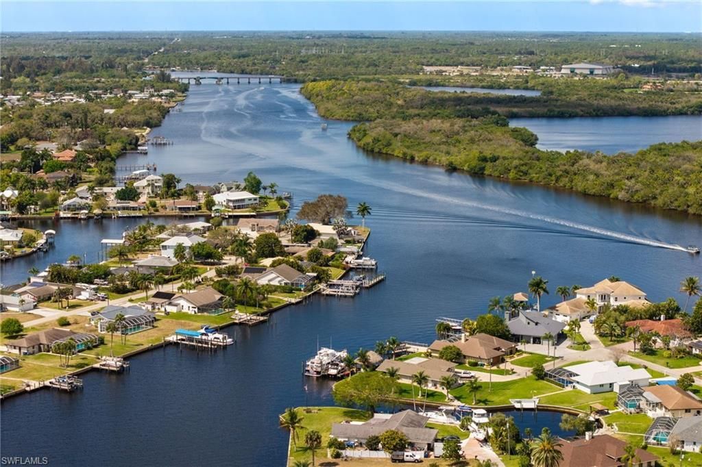 13413 Mini Way, Fort Myers, FL 33905 Photo