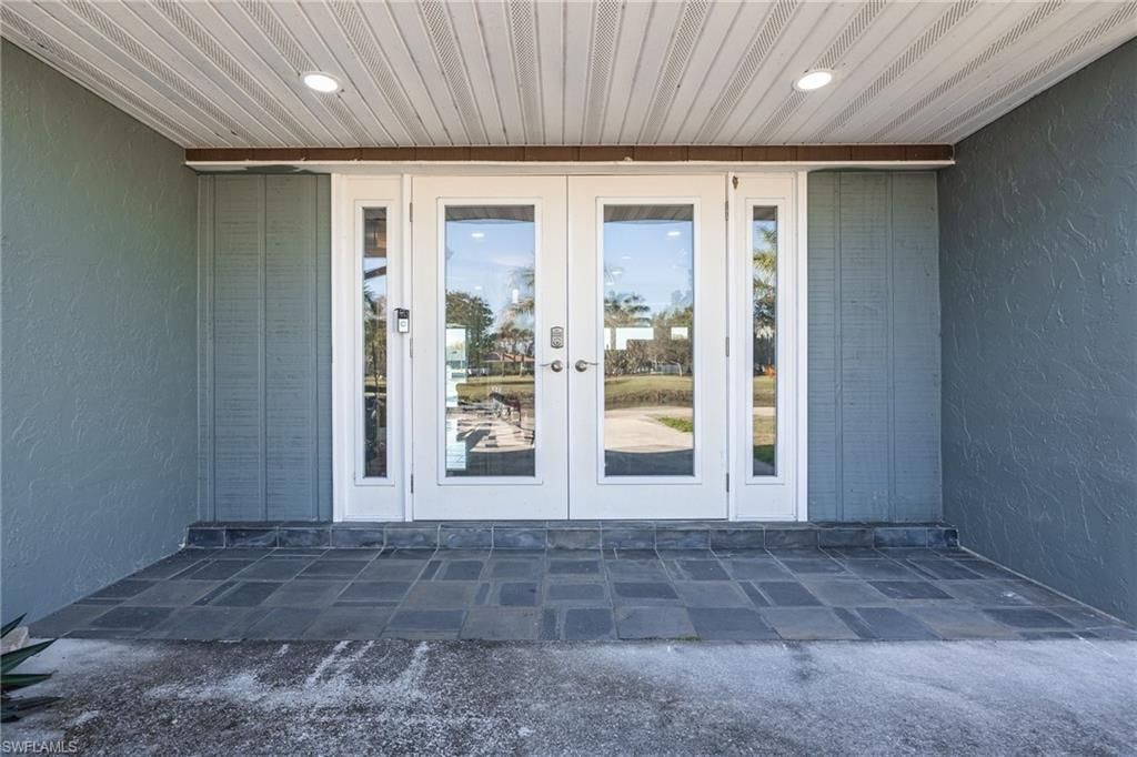 13413 Mini Way, Fort Myers, FL 33905 Photo