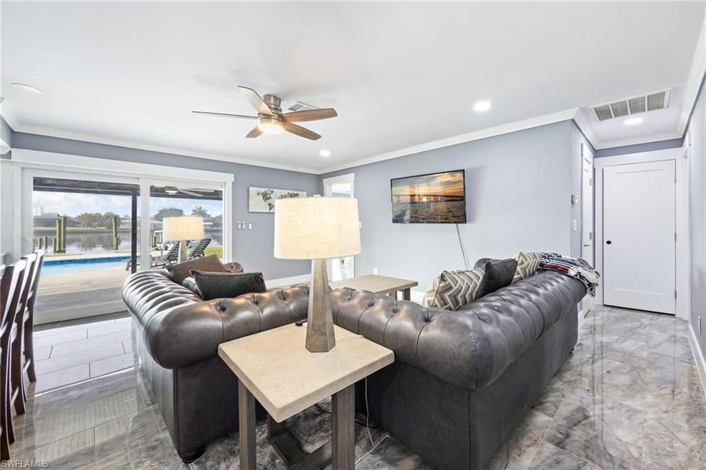 13413 Mini Way, Fort Myers, FL 33905 Photo