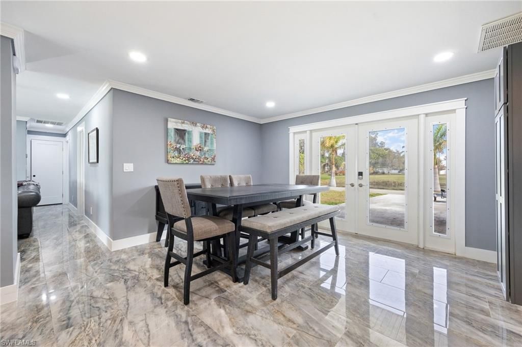 13413 Mini Way, Fort Myers, FL 33905 Photo