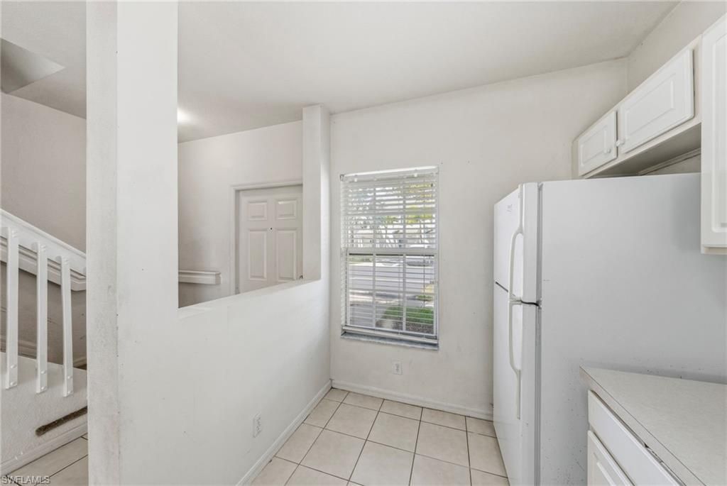 10045 Lone Cypress St, Fort Myers, FL 33966 Photo