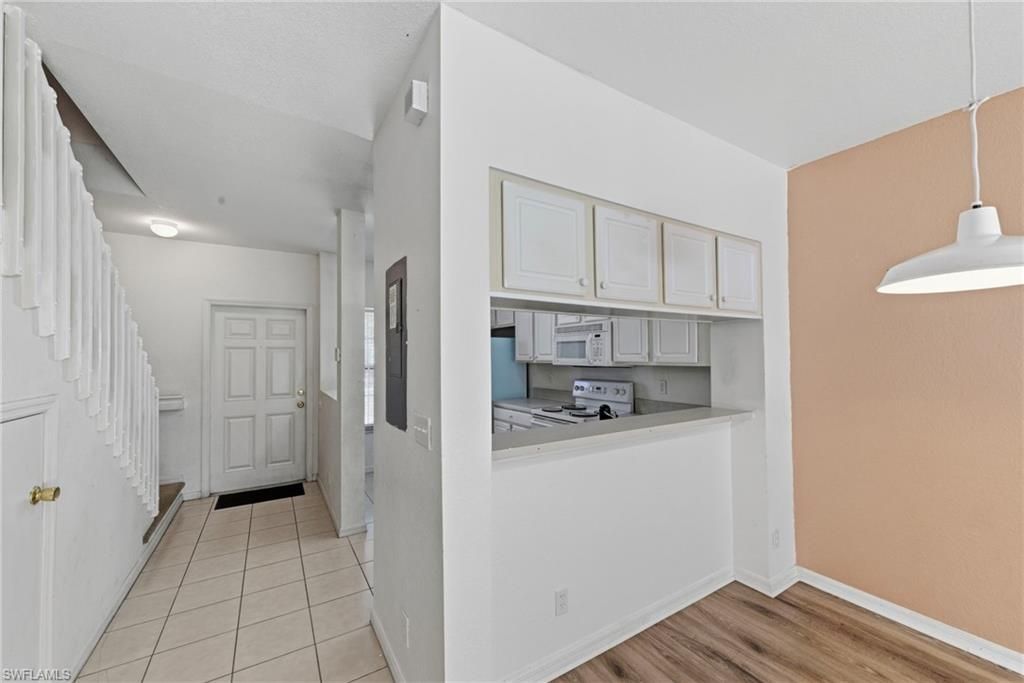 10045 Lone Cypress St, Fort Myers, FL 33966 Photo