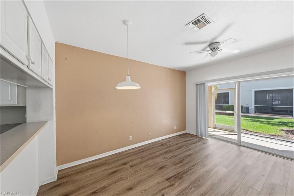 10045 Lone Cypress St, Fort Myers, FL 33966 Photo