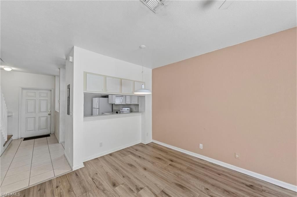 10045 Lone Cypress St, Fort Myers, FL 33966 Photo