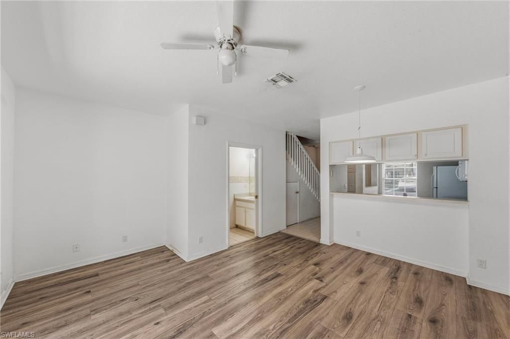 10045 Lone Cypress St, Fort Myers, FL 33966 Photo