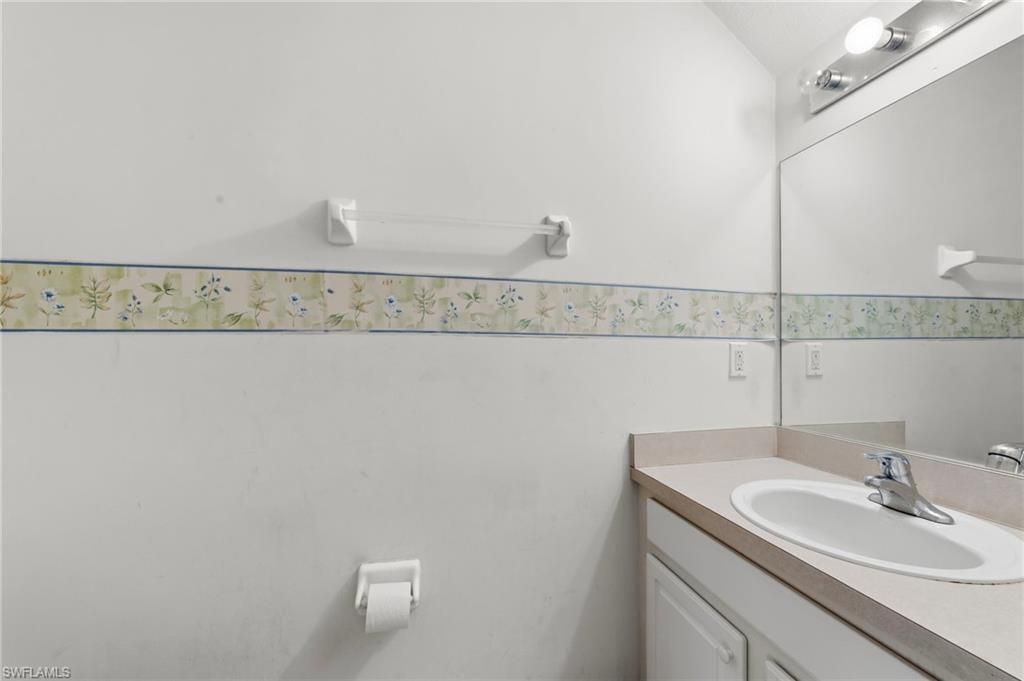 10045 Lone Cypress St, Fort Myers, FL 33966 Photo