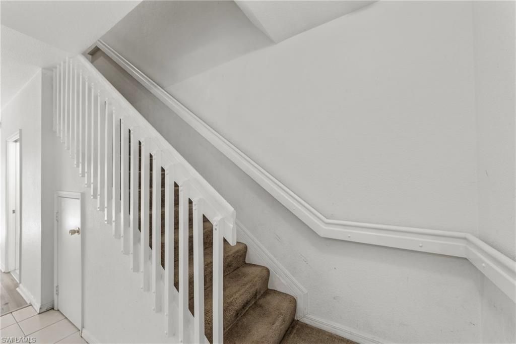 10045 Lone Cypress St, Fort Myers, FL 33966 Photo