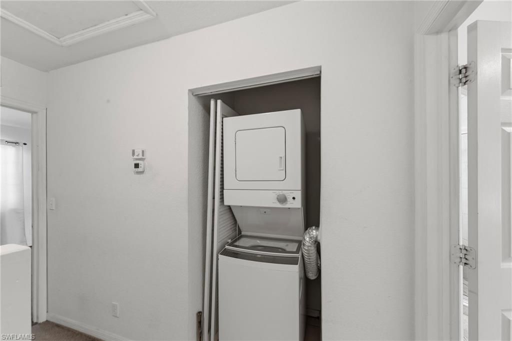 10045 Lone Cypress St, Fort Myers, FL 33966 Photo