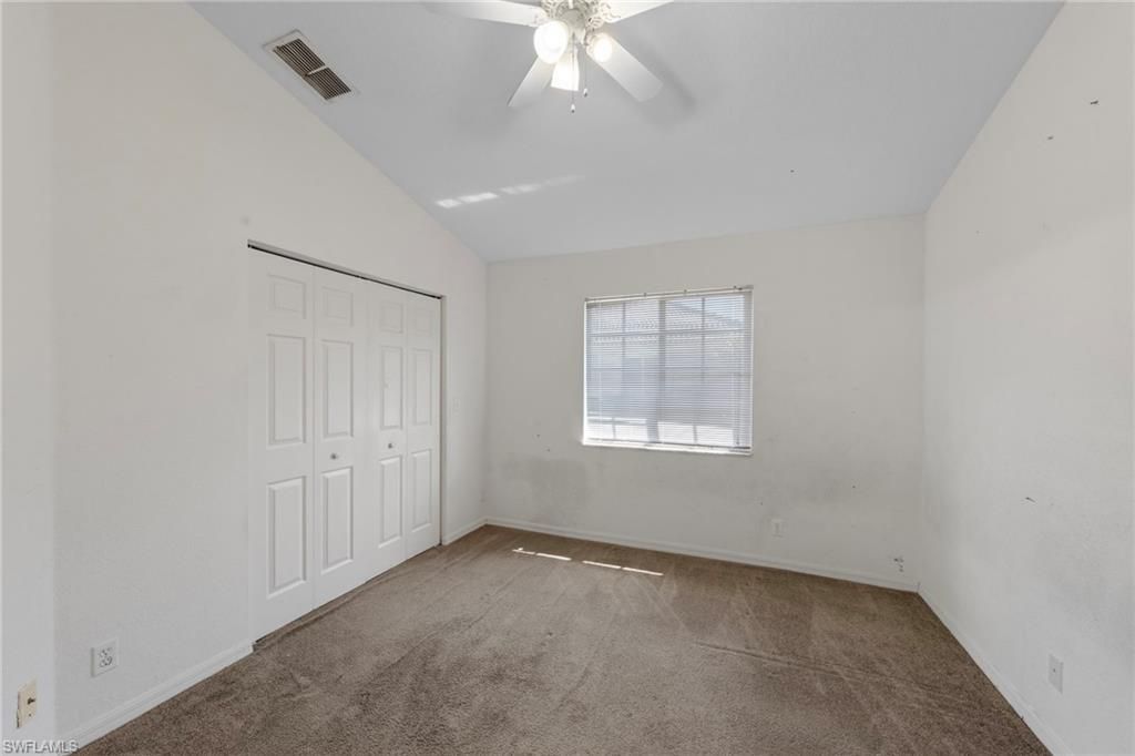 10045 Lone Cypress St, Fort Myers, FL 33966 Photo