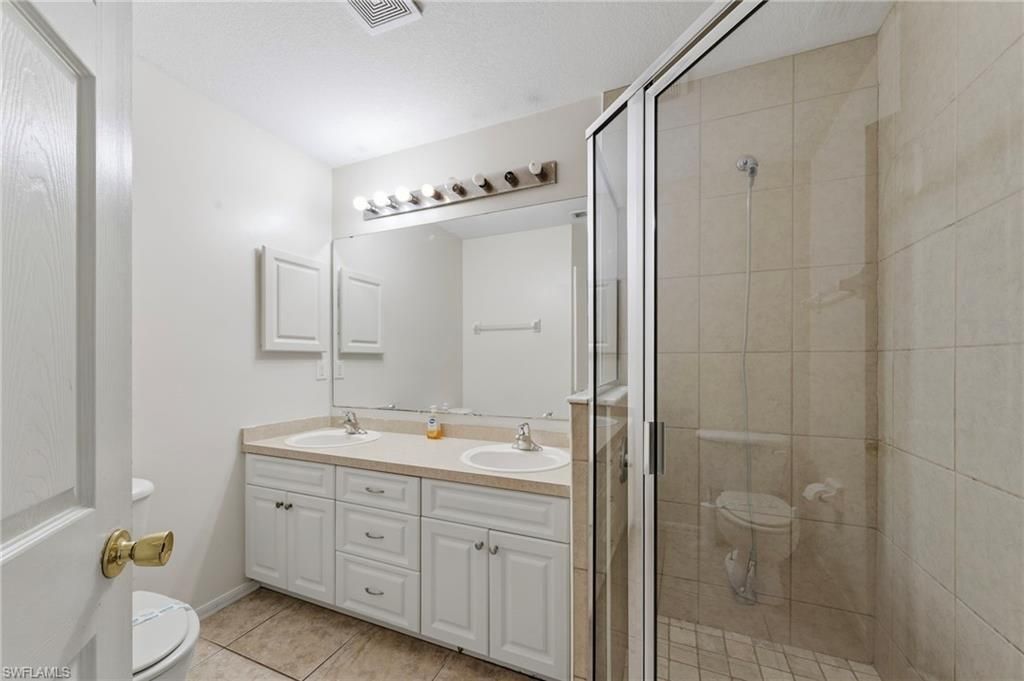 10045 Lone Cypress St, Fort Myers, FL 33966 Photo