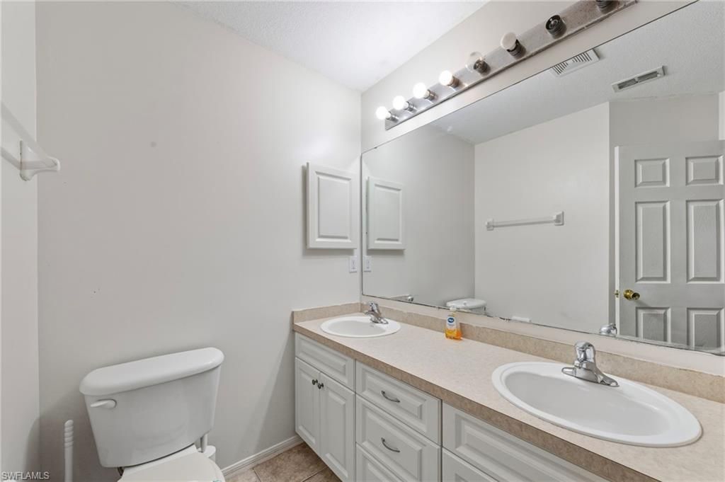 10045 Lone Cypress St, Fort Myers, FL 33966 Photo