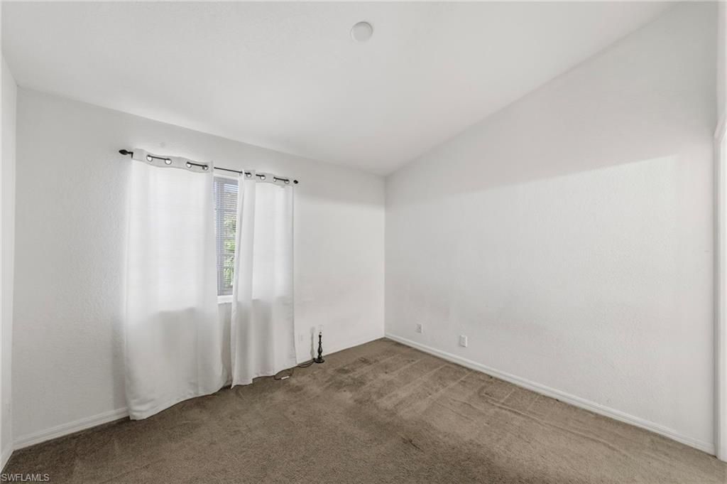 10045 Lone Cypress St, Fort Myers, FL 33966 Photo