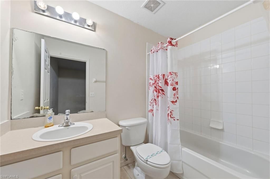 10045 Lone Cypress St, Fort Myers, FL 33966 Photo