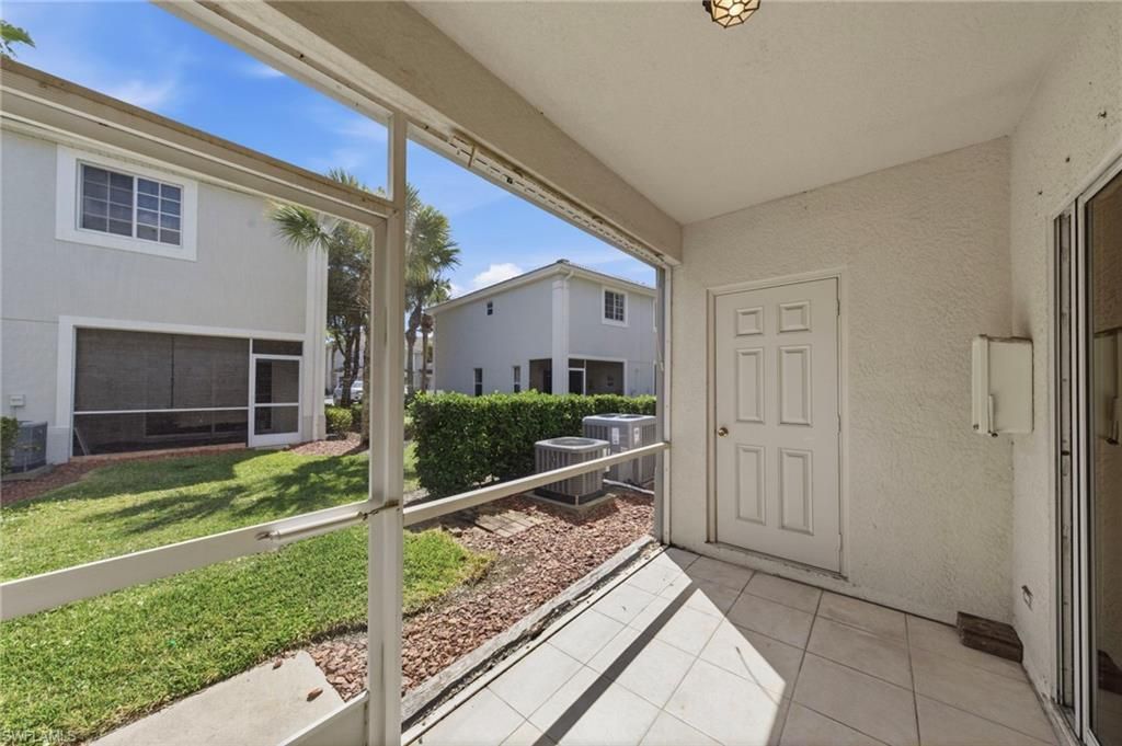 10045 Lone Cypress St, Fort Myers, FL 33966 Photo