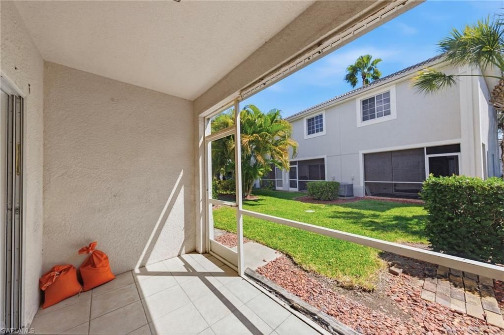 10045 Lone Cypress St, Fort Myers, FL 33966 Photo