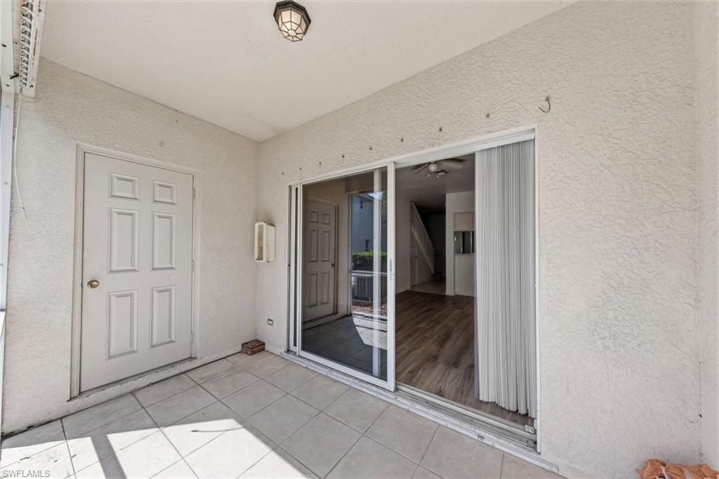 10045 Lone Cypress St, Fort Myers, FL 33966 Photo