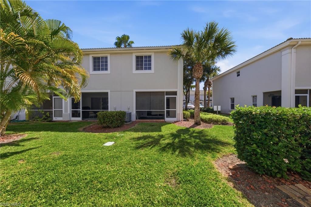 10045 Lone Cypress St, Fort Myers, FL 33966 Photo