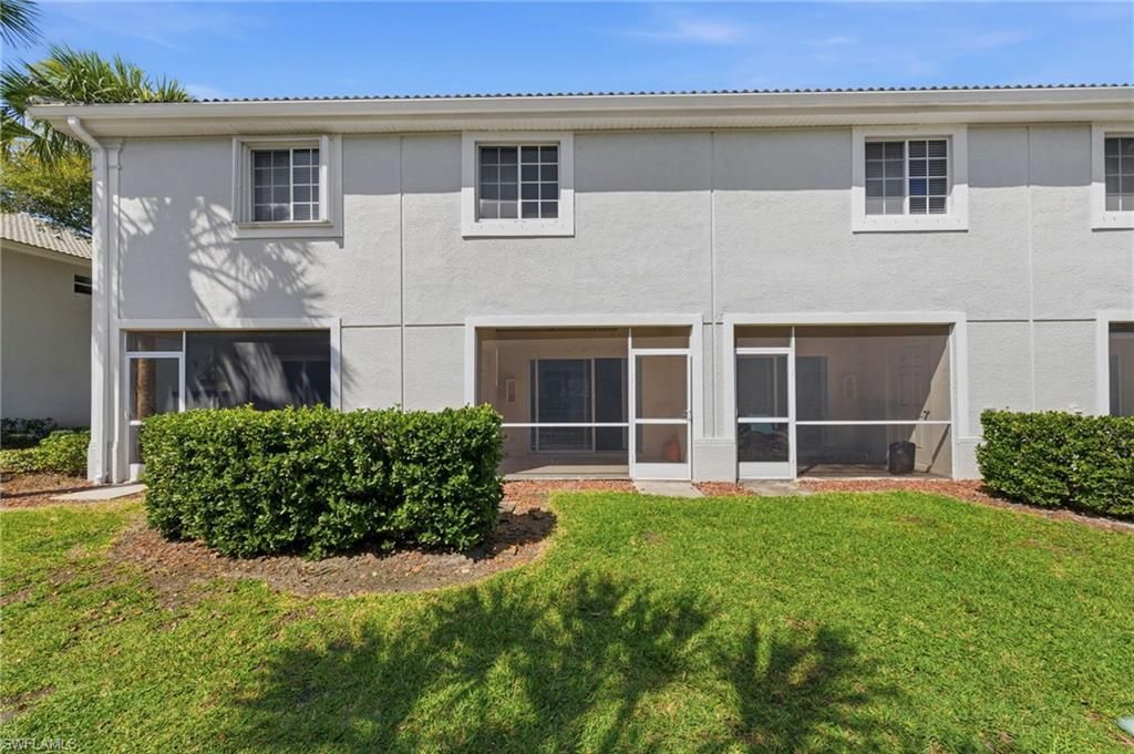 10045 Lone Cypress St, Fort Myers, FL 33966 Photo