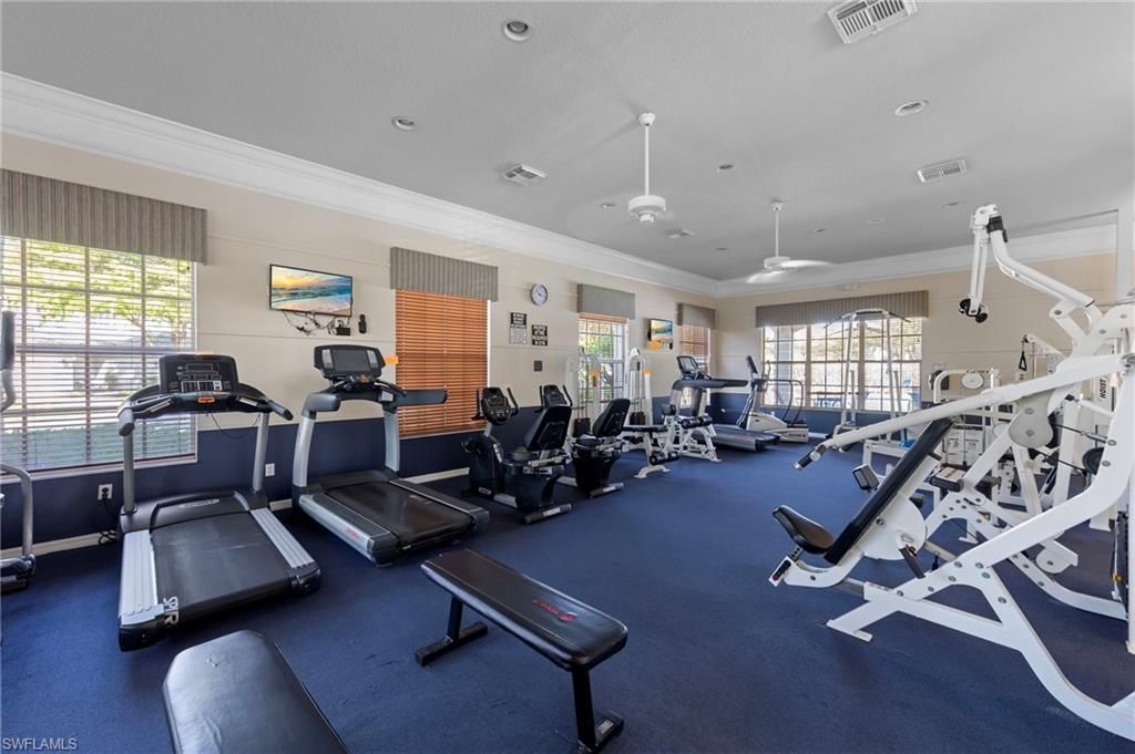 10045 Lone Cypress St, Fort Myers, FL 33966 Photo