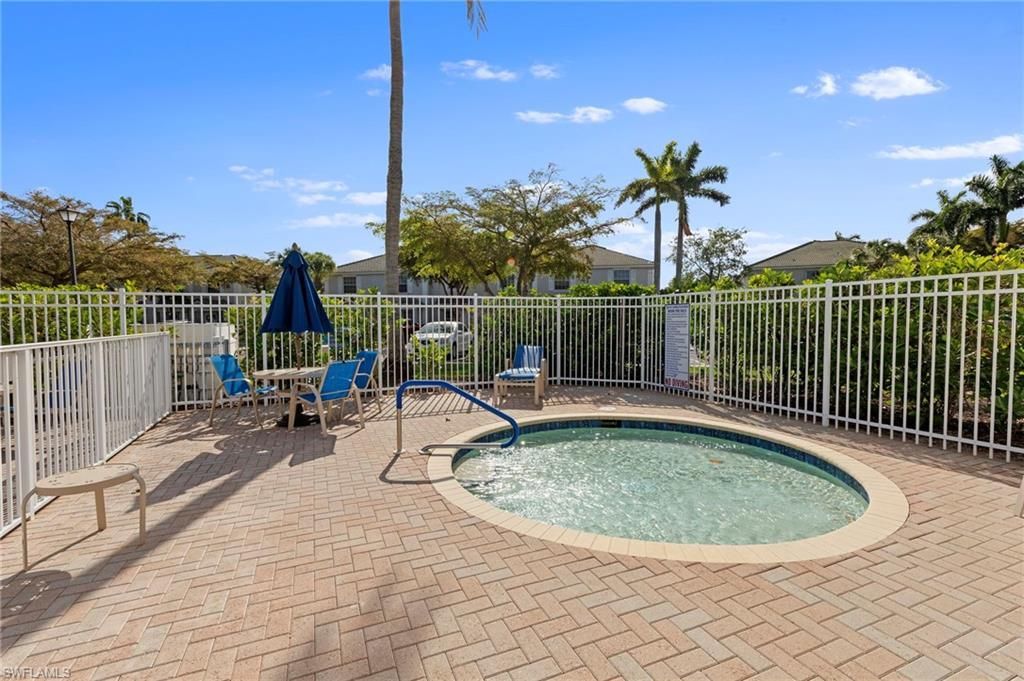 10045 Lone Cypress St, Fort Myers, FL 33966 Photo