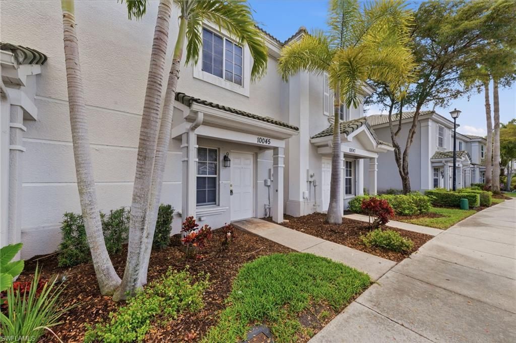 10045 Lone Cypress St, Fort Myers, FL 33966 Photo