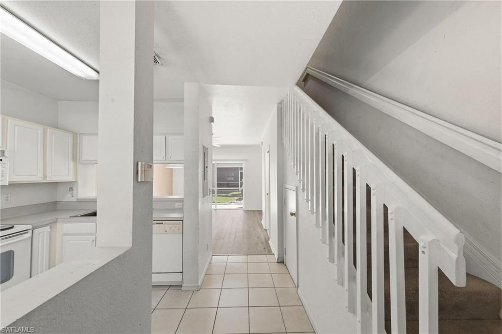 10045 Lone Cypress St, Fort Myers, FL 33966 Photo