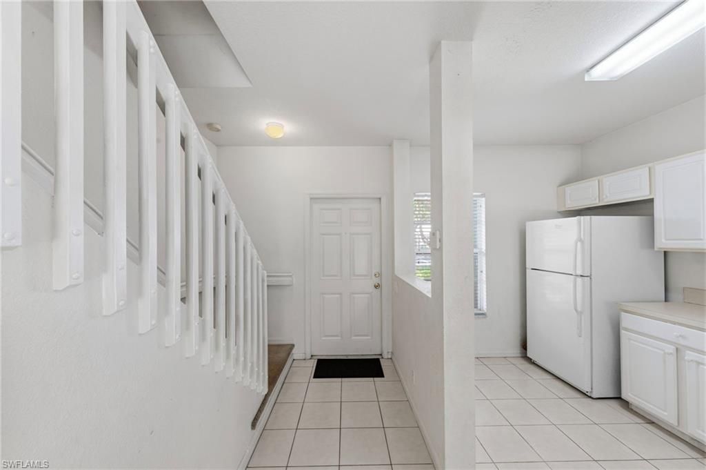 10045 Lone Cypress St, Fort Myers, FL 33966 Photo