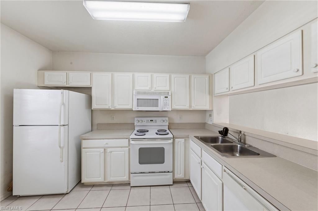 10045 Lone Cypress St, Fort Myers, FL 33966 Photo