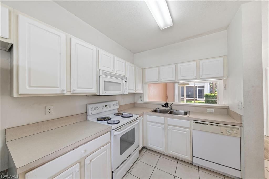 10045 Lone Cypress St, Fort Myers, FL 33966 Photo