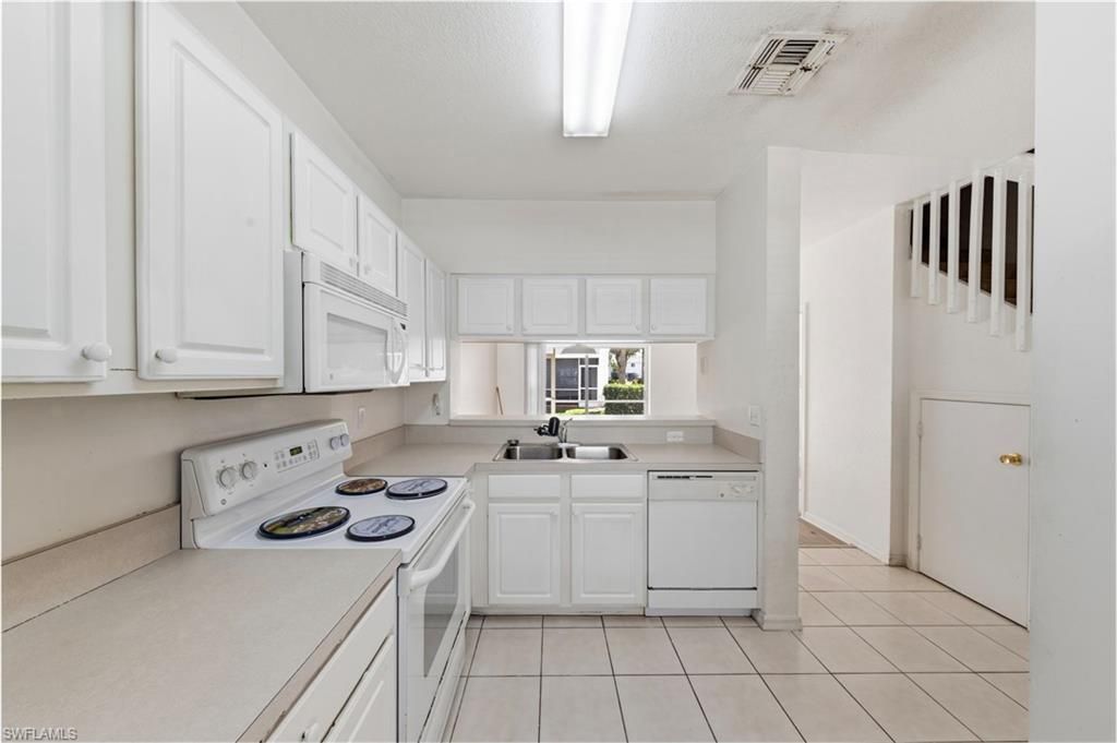 10045 Lone Cypress St, Fort Myers, FL 33966 Photo