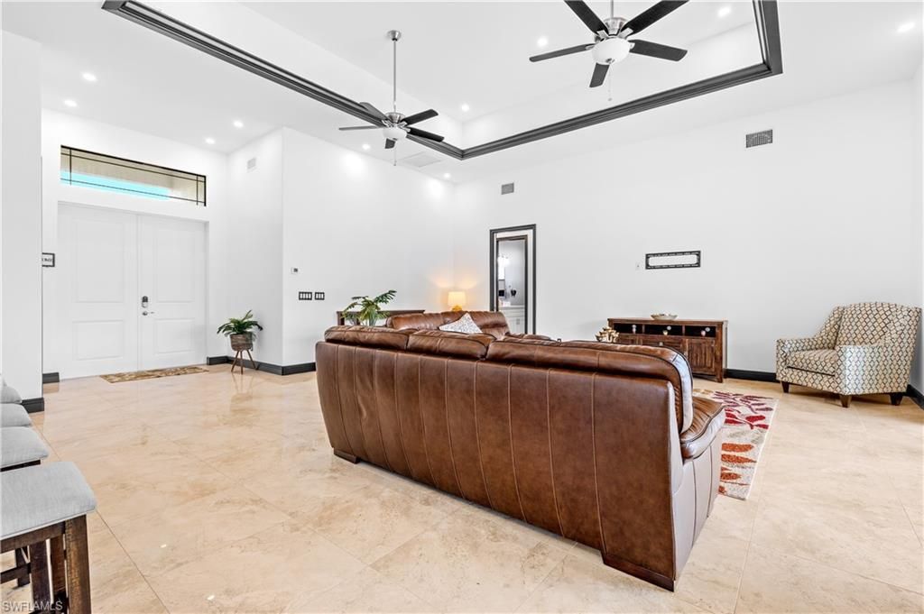 1815 NW 29th Ave, Cape Coral, FL 33993 Photo