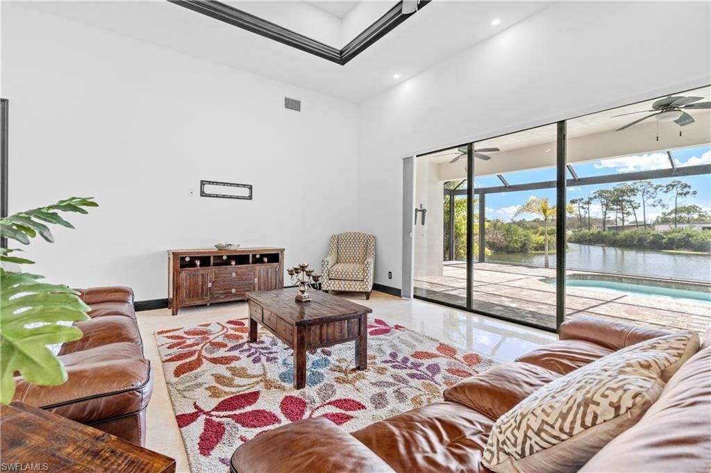 1815 NW 29th Ave , Cape Coral, FL 33993 Photo