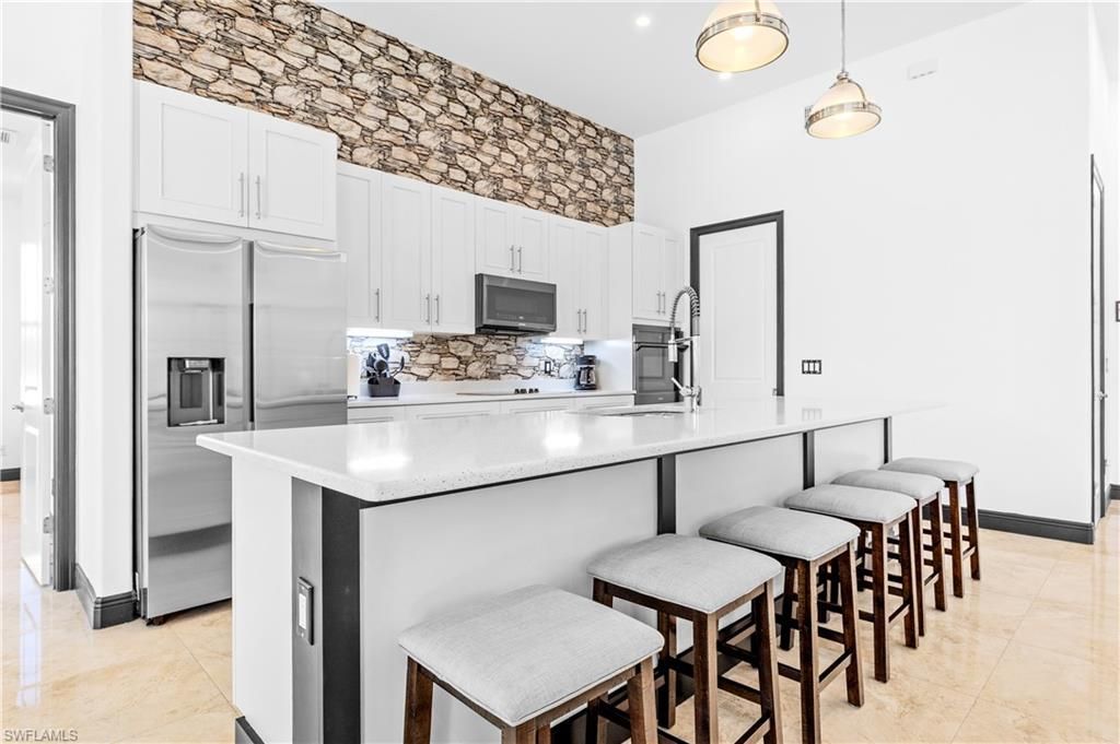 1815 NW 29th Ave, Cape Coral, FL 33993 Photo