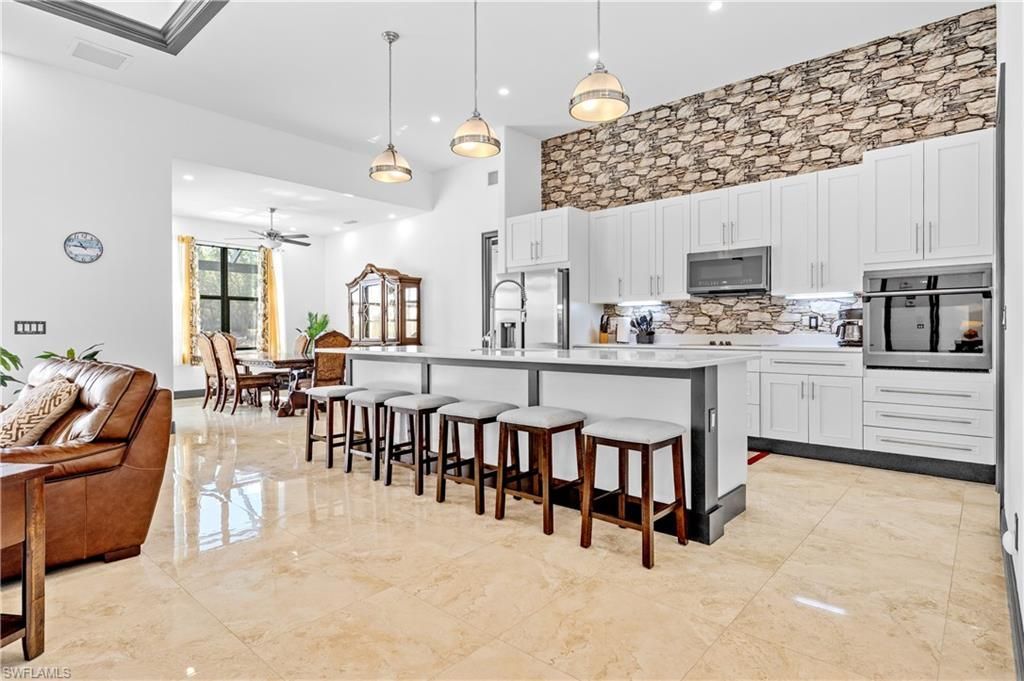 1815 NW 29th Ave, Cape Coral, FL 33993 Photo