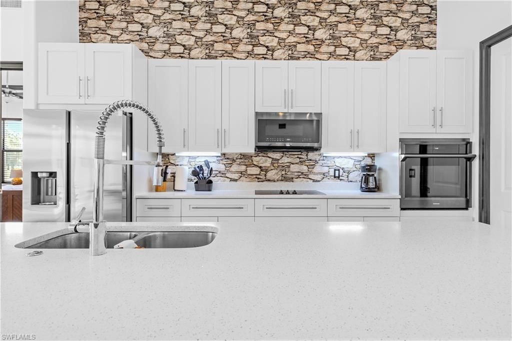 1815 NW 29th Ave , Cape Coral, FL 33993 Photo