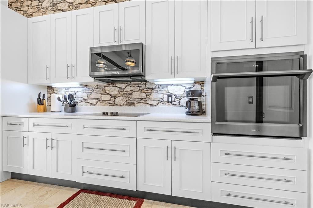 1815 NW 29th Ave, Cape Coral, FL 33993 Photo