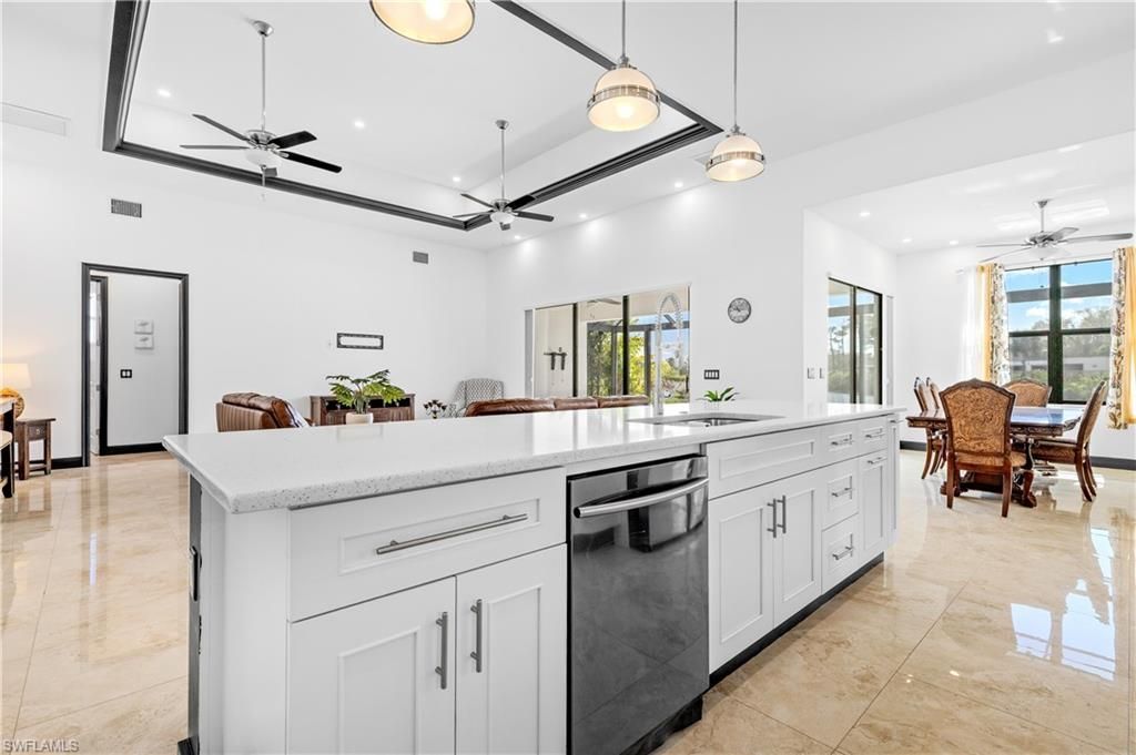 1815 NW 29th Ave , Cape Coral, FL 33993 Photo