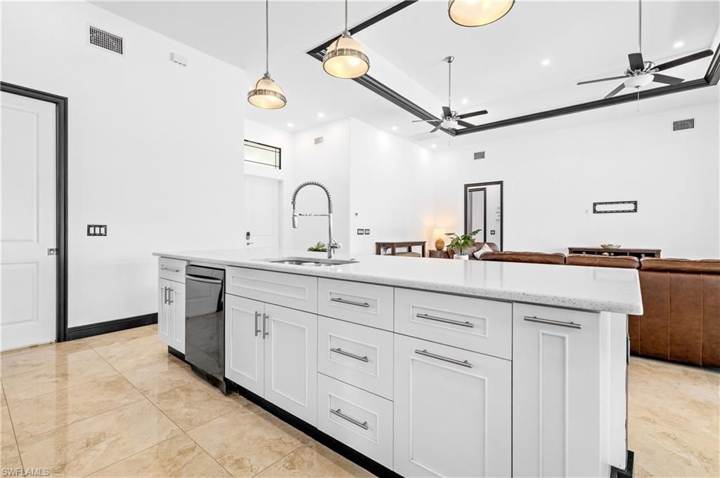 1815 NW 29th Ave, Cape Coral, FL 33993 Photo