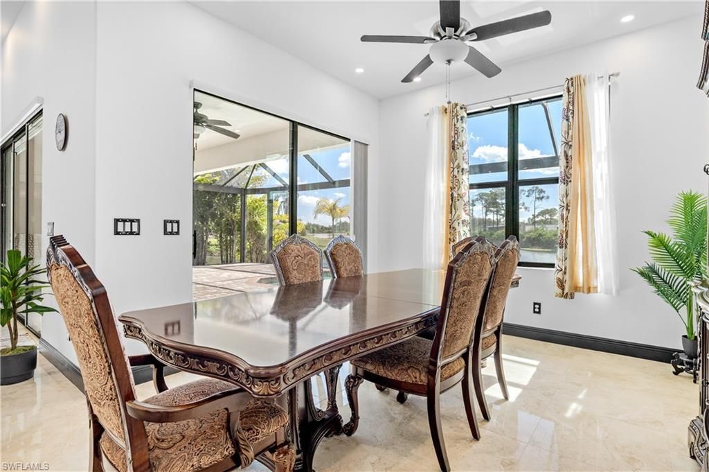 1815 NW 29th Ave, Cape Coral, FL 33993 Photo