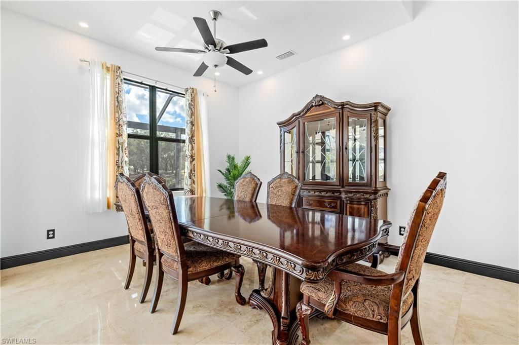 1815 NW 29th Ave, Cape Coral, FL 33993 Photo