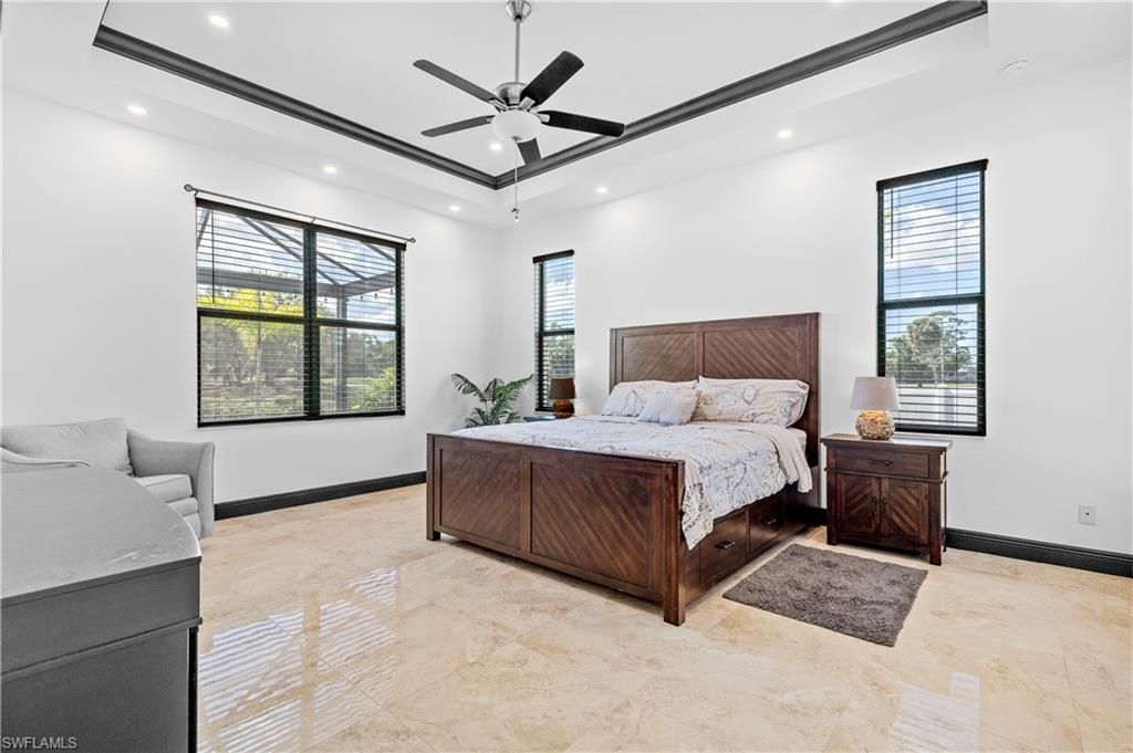 1815 NW 29th Ave, Cape Coral, FL 33993 Photo